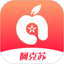 开云综合体育：未来体育发展的趋势与方向