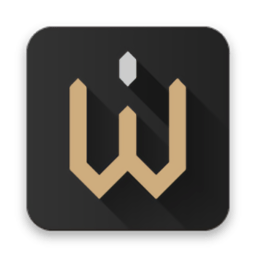 掌握体育竞猜网APP：让你赢得更多比赛的技巧
