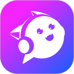 掌握体育竞猜网APP：让你赢得更多比赛的技巧