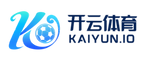 mk网页版打不开了体育